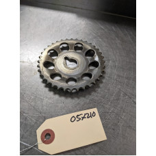 05X210 Exhaust Camshaft Timing Gear For 07-09 Toyota Camry  2.4 135230D010
